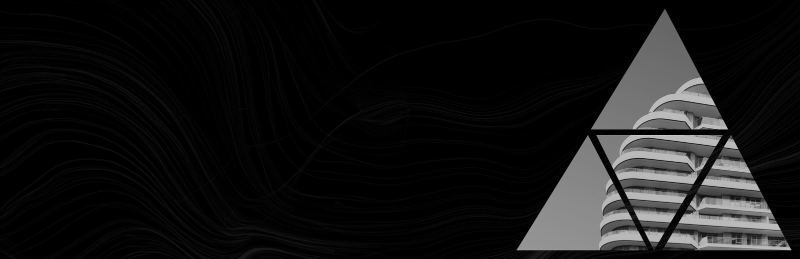 banner image
